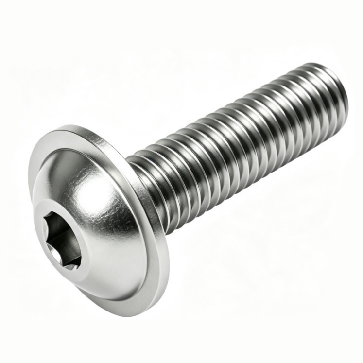 ISO 7379