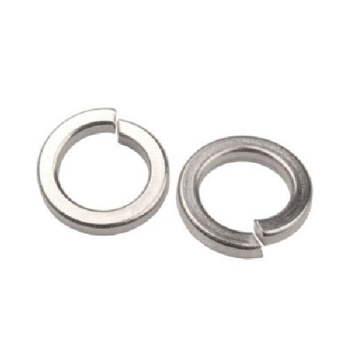 MICRO Washers