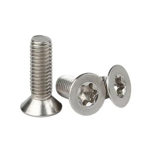 DIN965-Sixlobe