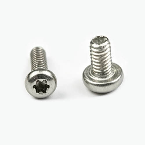 DIN7985-Sixlobe