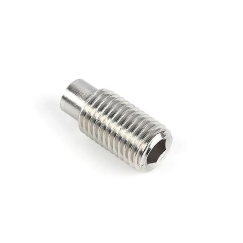 DIN915