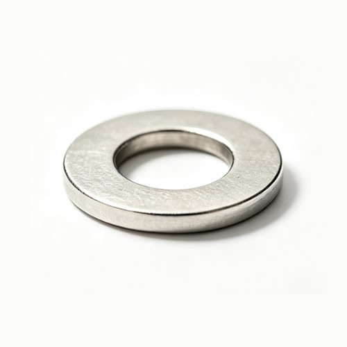 DIN125A