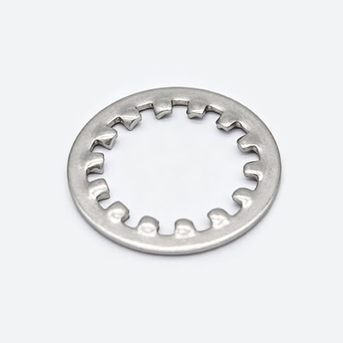 DIN6797J
